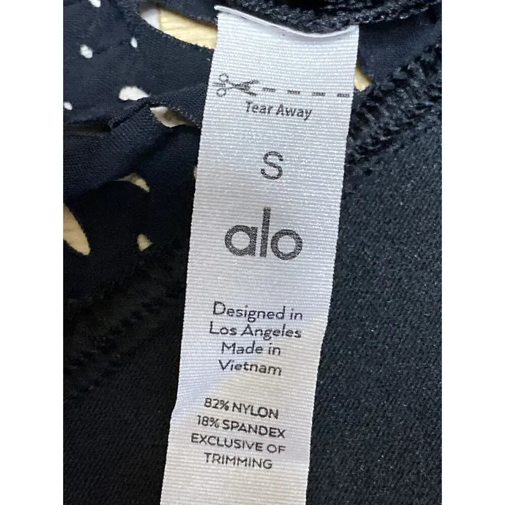 ALO Yoga alo yoga